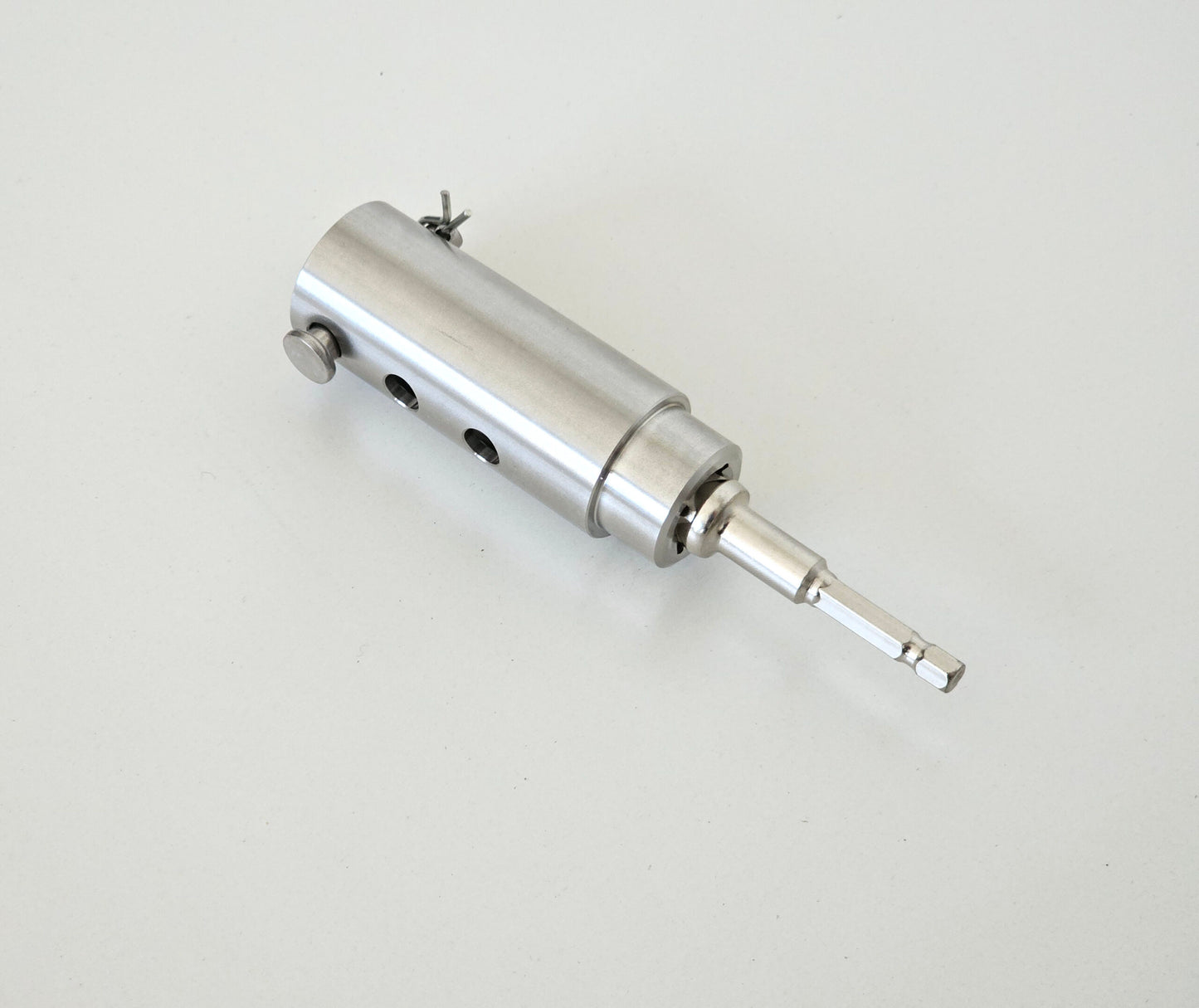 Drill Adapter
