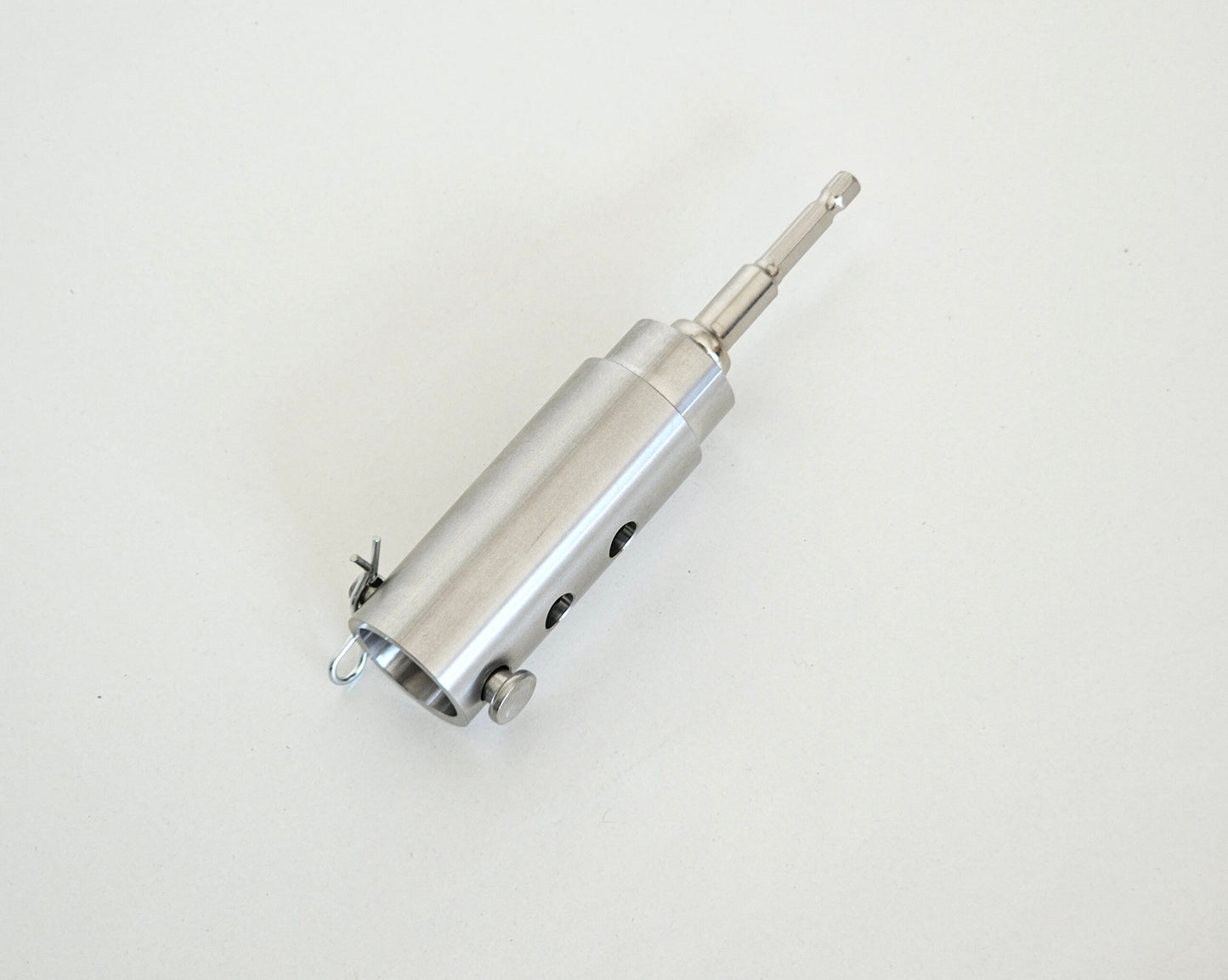 Drill Adapter