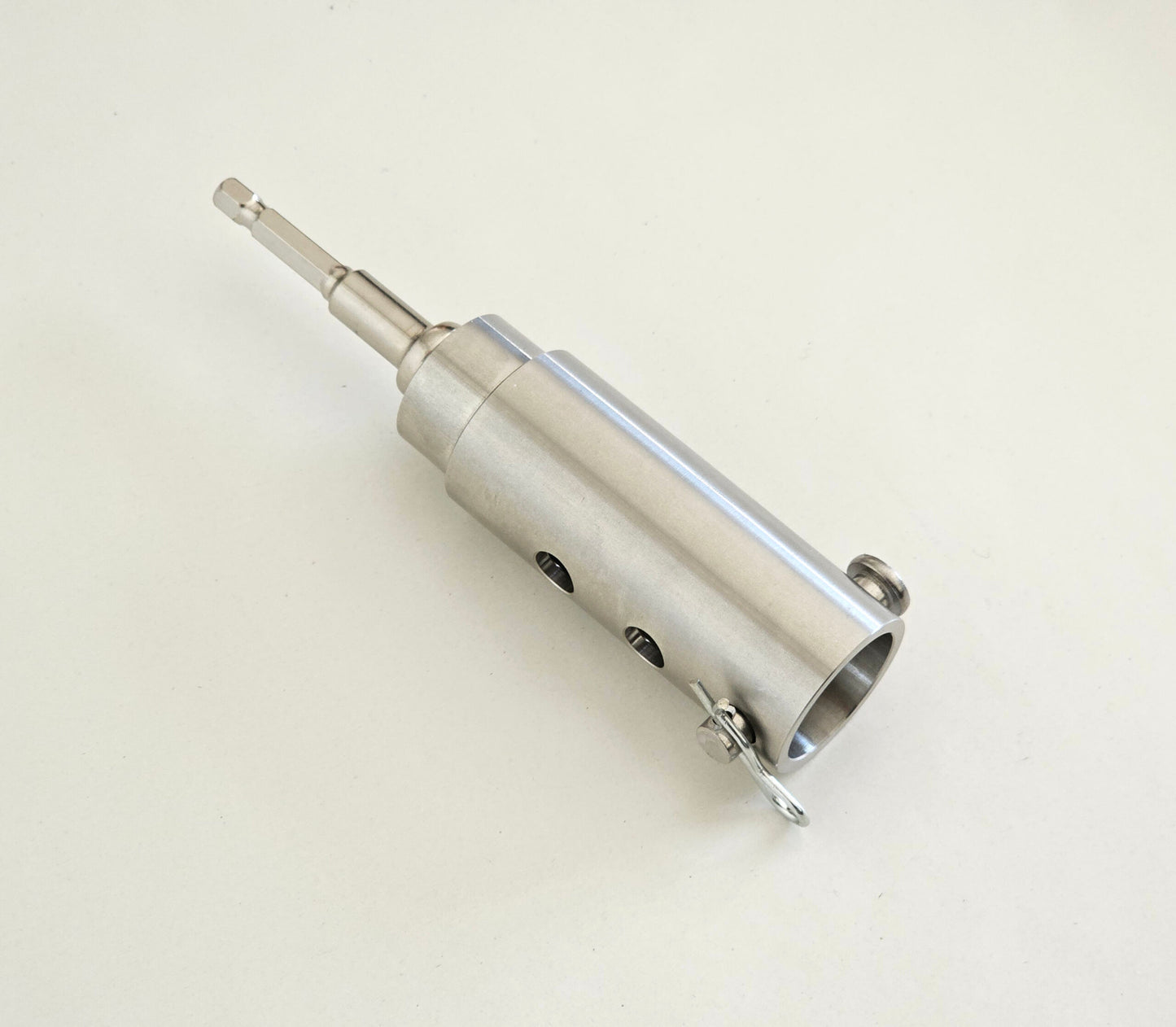 Drill Adapter