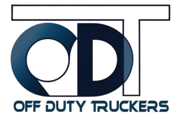 Off Duty Truckers
