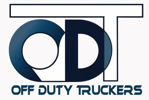 Off Duty Truckers