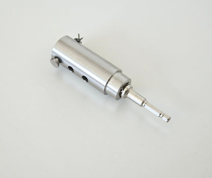 Drill Adapter