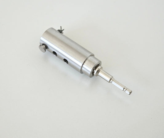 Drill Adapter