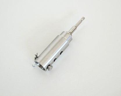 Drill Adapter