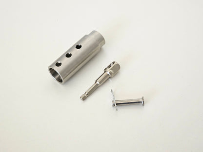 Drill Adapter